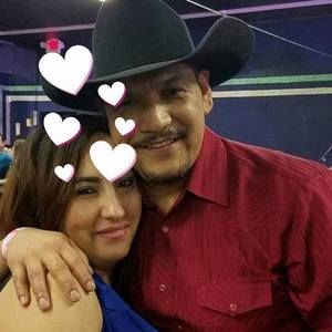 Meet your Posher, Alma